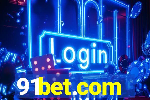 91bet.com