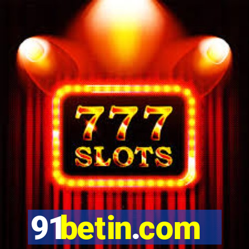 91betin.com