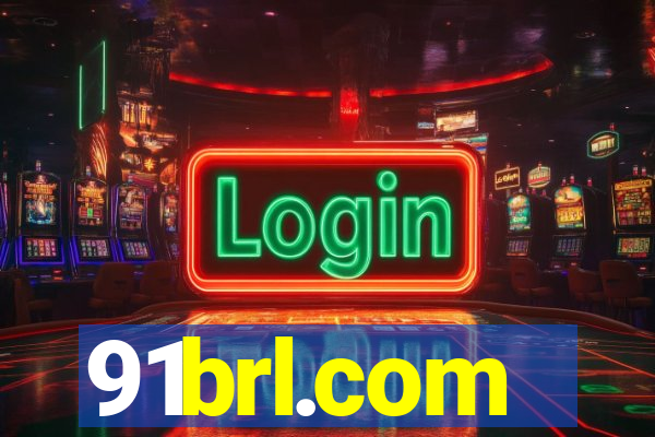 91brl.com