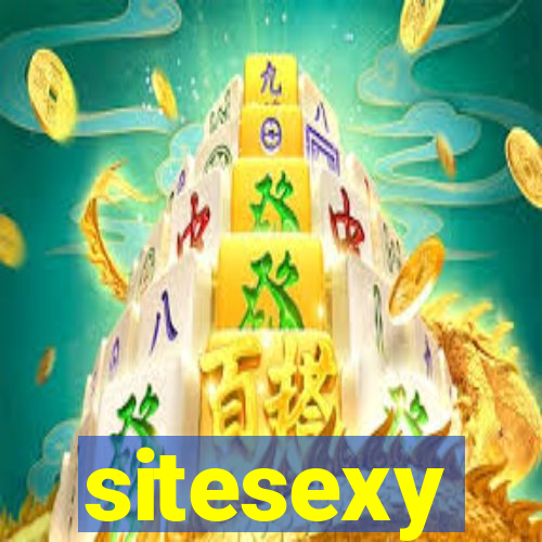 sitesexy