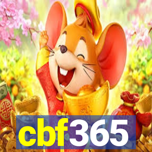 cbf365