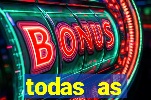 todas as plataformas de jogos online