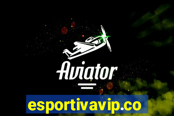 esportivavip.com