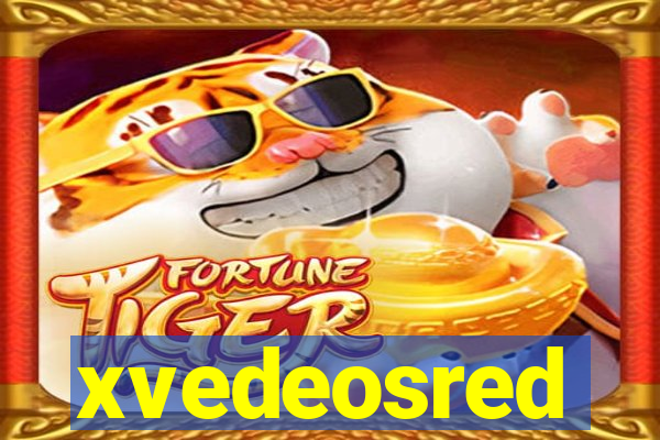 xvedeosred