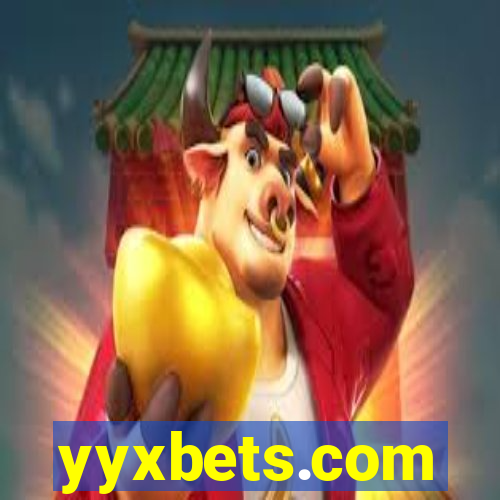 yyxbets.com