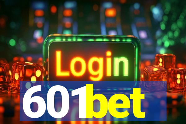 601bet