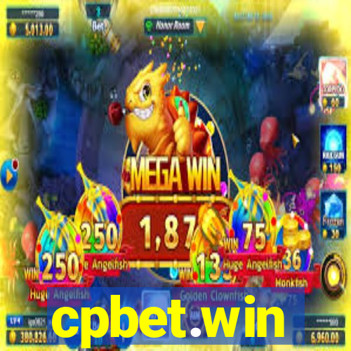 cpbet.win