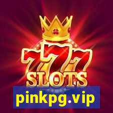 pinkpg.vip