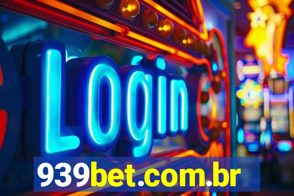 939bet.com.br