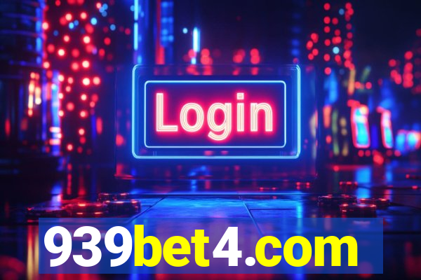 939bet4.com