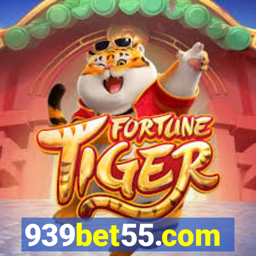 939bet55.com