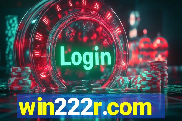 win222r.com