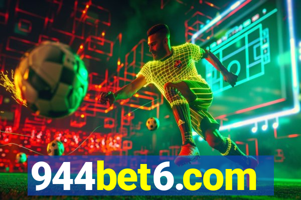 944bet6.com