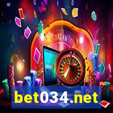 bet034.net