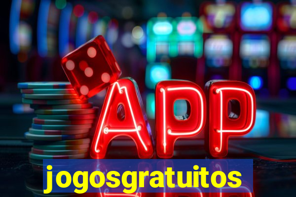 jogosgratuitos