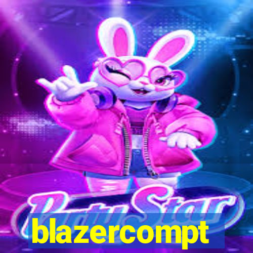 blazercompt