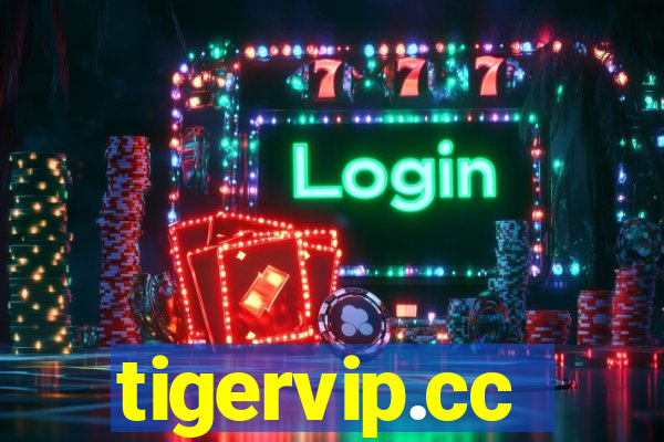 tigervip.cc