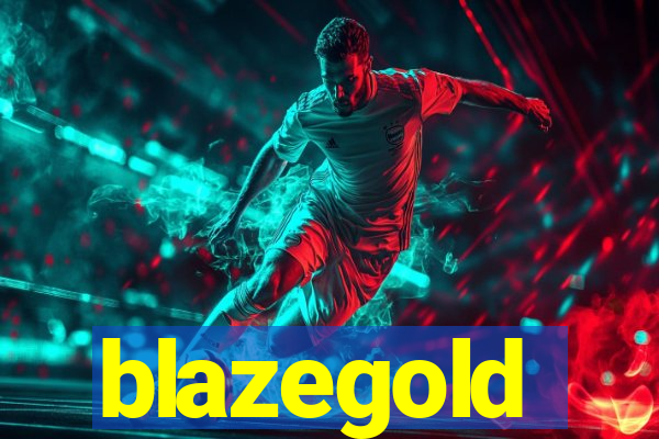 blazegold