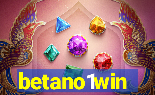 betano1win