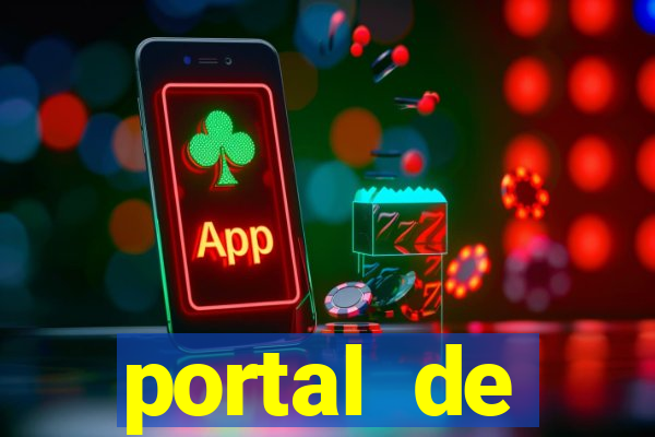 portal de facilidades ba