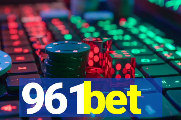 961bet