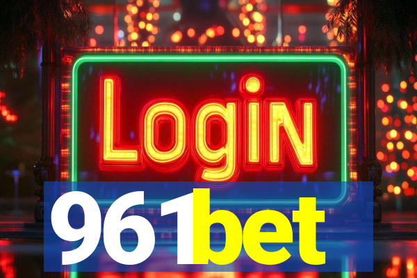 961bet