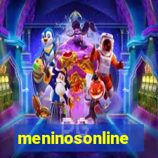 meninosonline