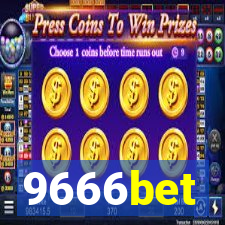 9666bet