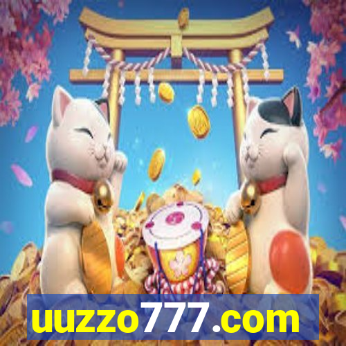 uuzzo777.com