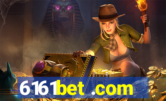 6161bet .com