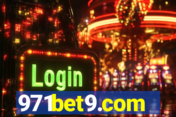 971bet9.com