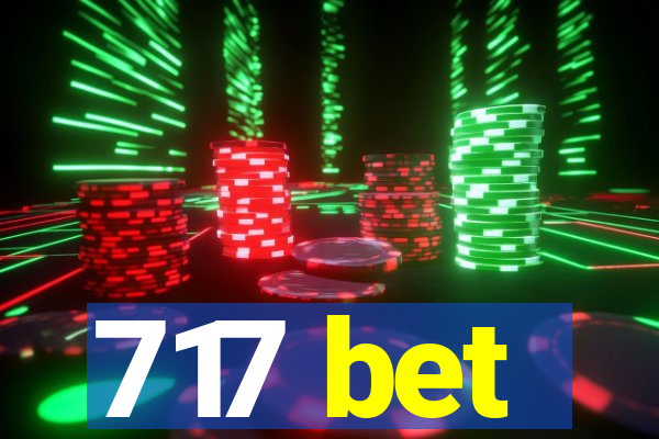 717 bet