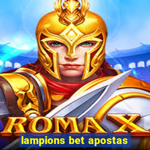 lampions bet apostas