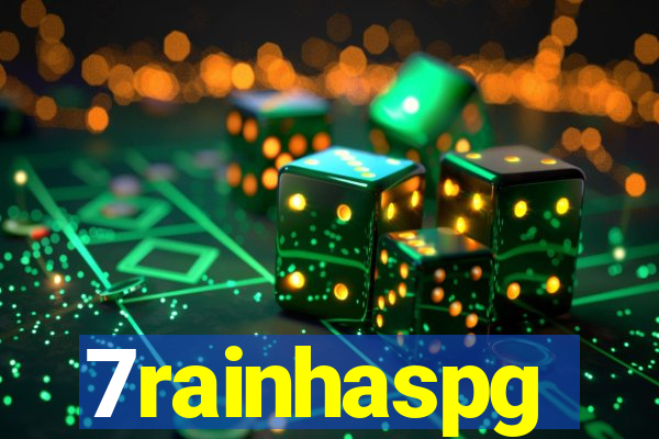 7rainhaspg