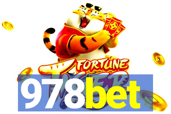 978bet