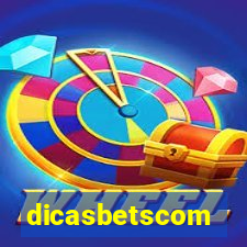 dicasbetscom