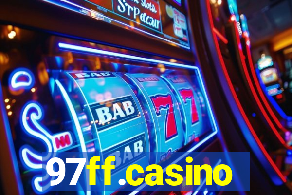 97ff.casino