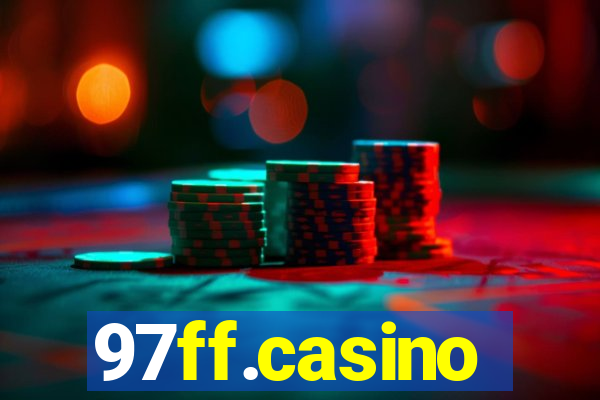 97ff.casino