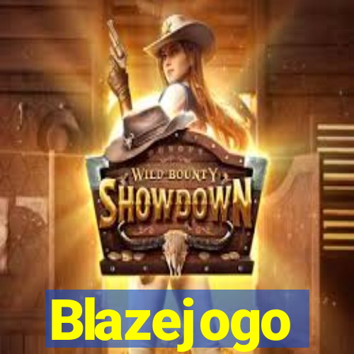 Blazejogo