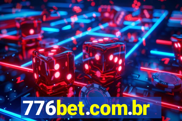 776bet.com.br