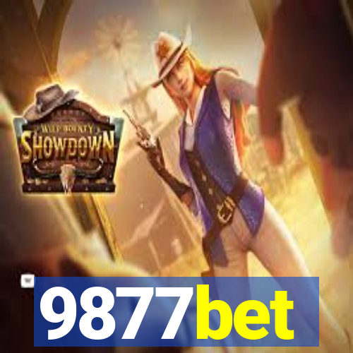 9877bet