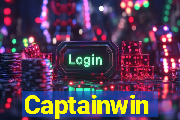 Captainwin