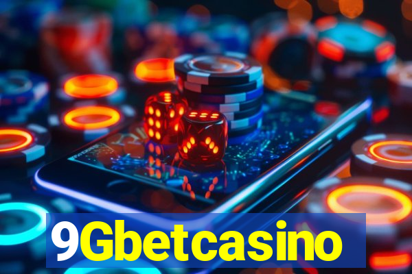 9Gbetcasino