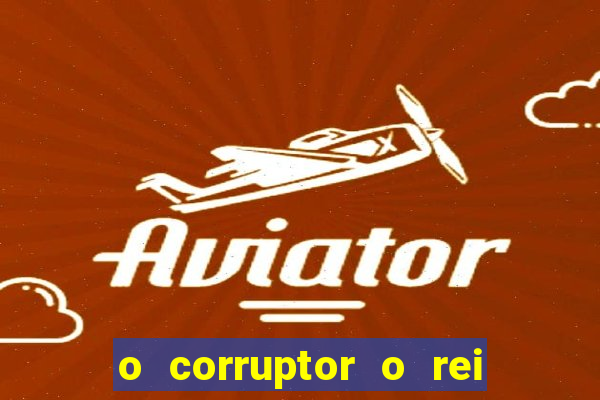 o corruptor o rei do submundo e a filha do pastor pdf download