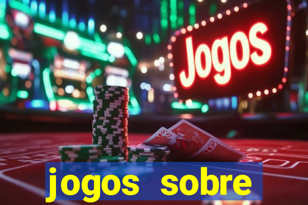 jogos sobre seguran?a do trabalho