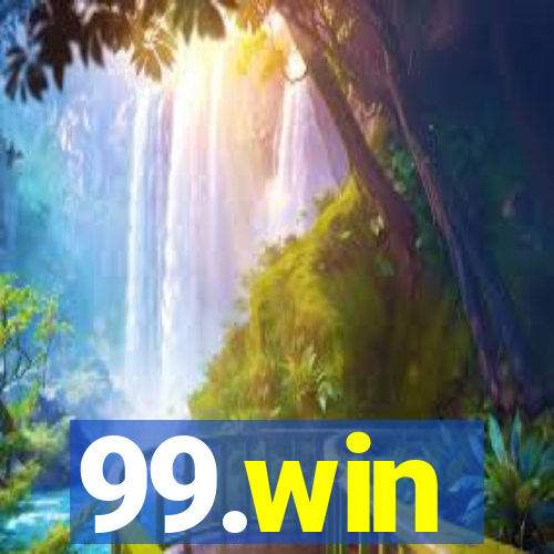 99.win