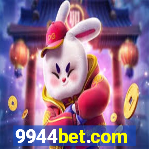 9944bet.com