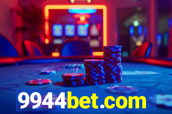 9944bet.com