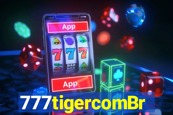 777tigercomBr