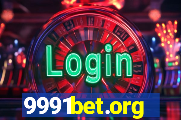 9991bet.org